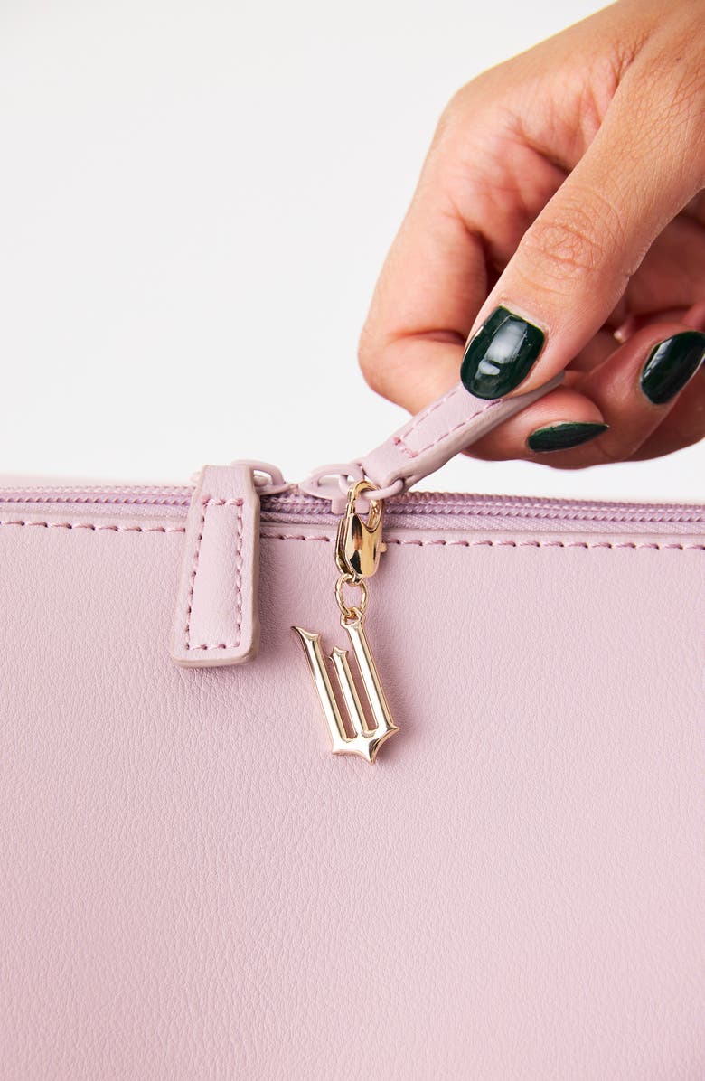 Béis The Wicked Backpack, Alternate, color,