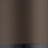 selected Mahogany