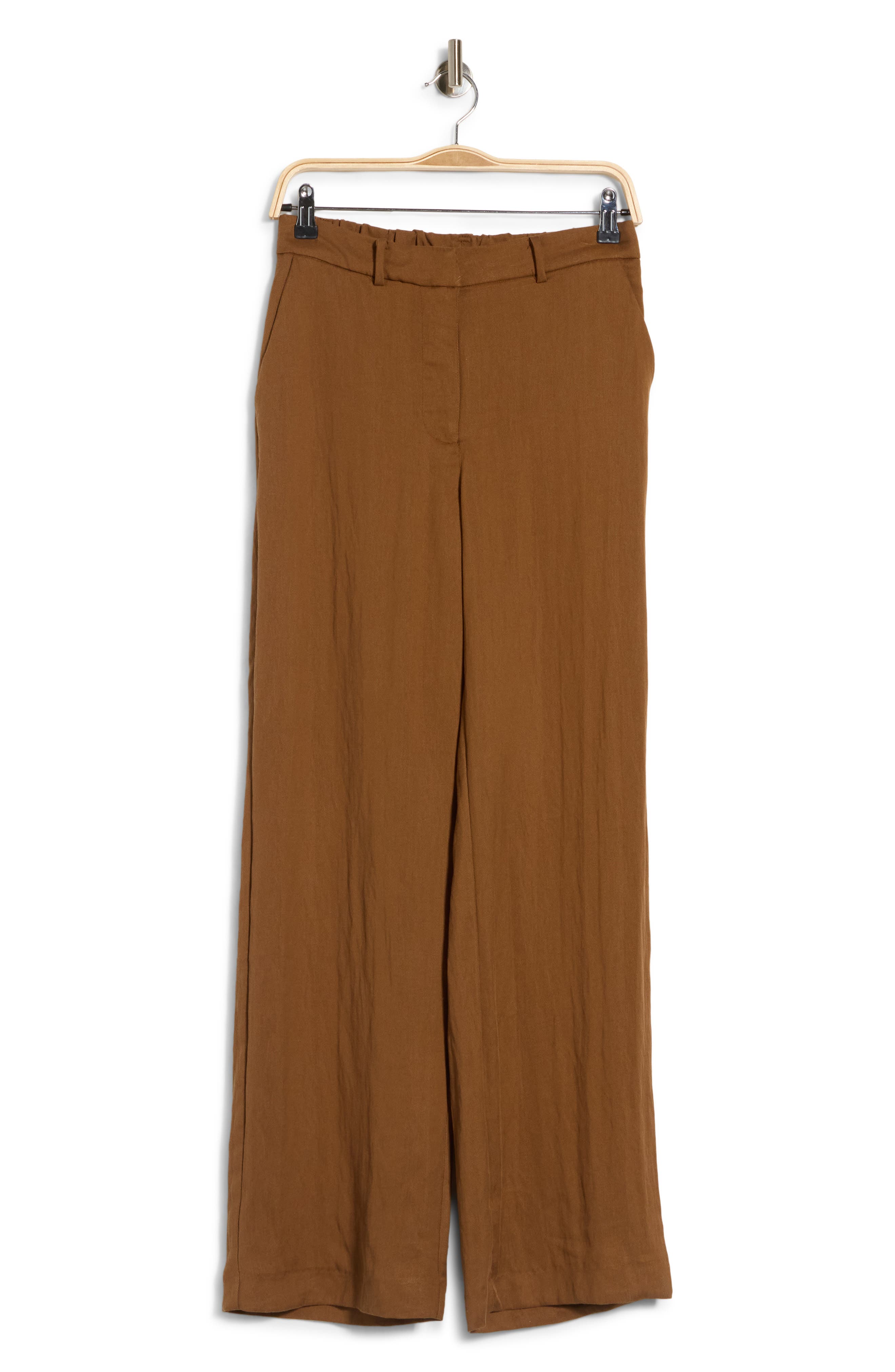 selected BURNT CAMAMEL