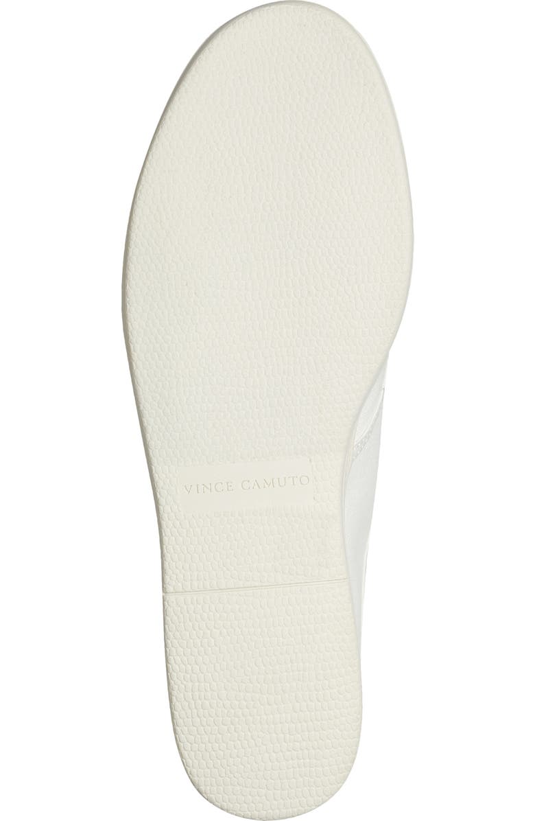 Vince Camuto Celiste Slip-On Sneaker, Alternate, color,