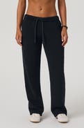 Vuori Restore Straight Leg Sweatpants