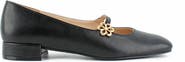 RACHEL Rachel Roy Megan Flat