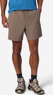 Marmot Upbeat Active Drawstring Shorts