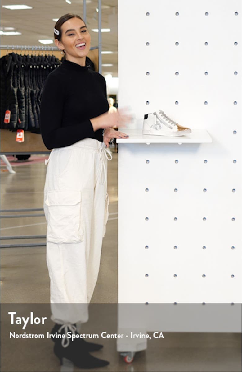 ZONYA, sales video thumbnail