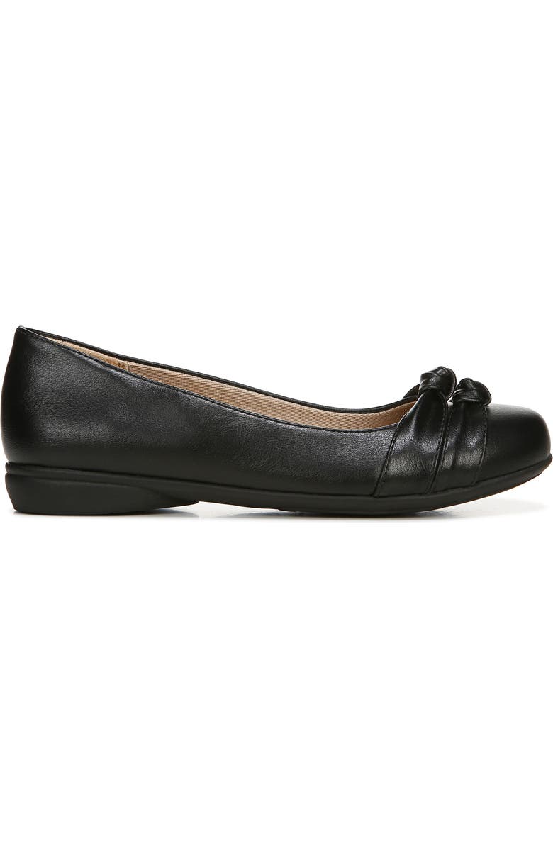 LifeStride Anika Flat - Wide Width Available, Alternate, color,