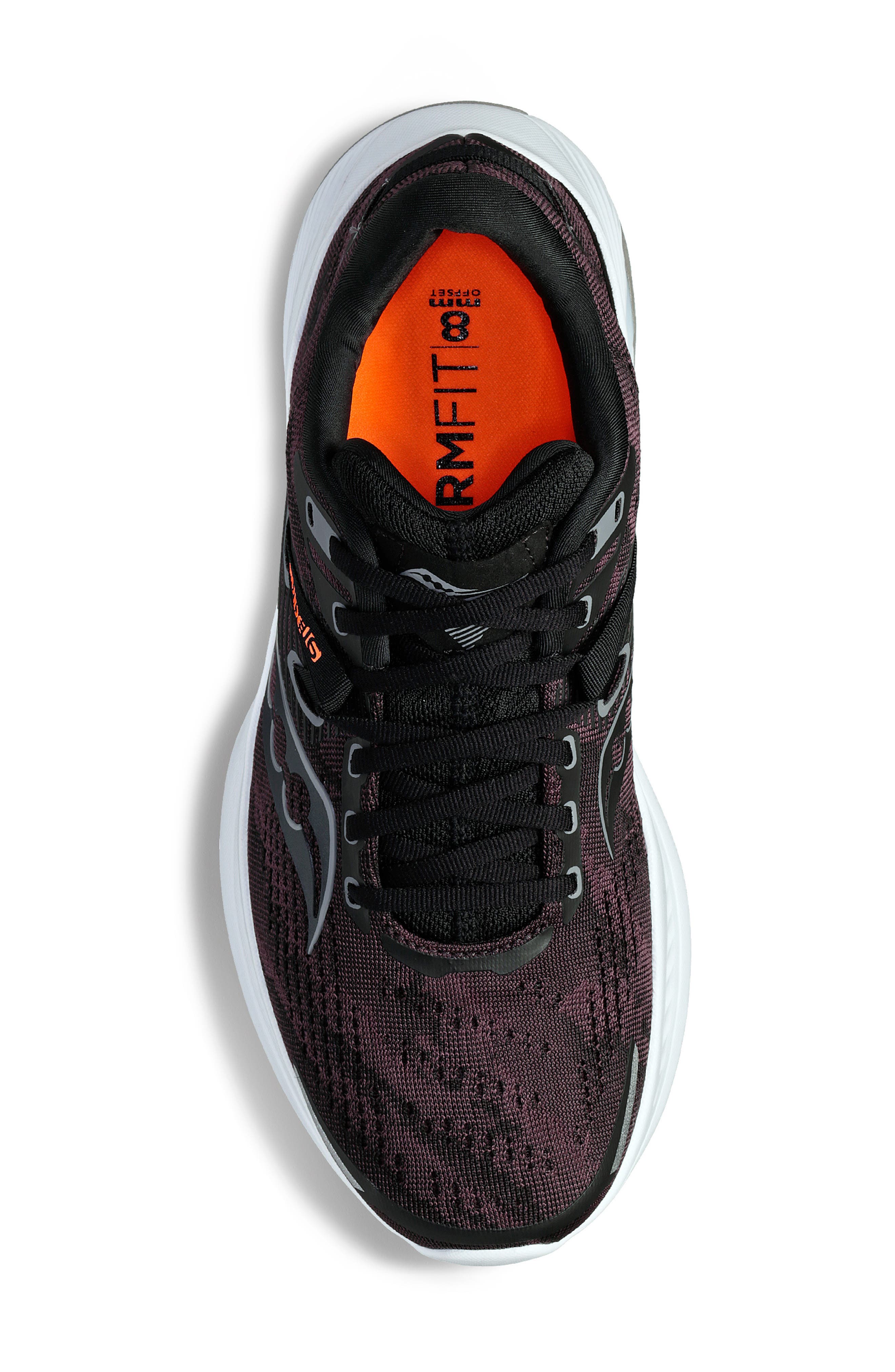 Saucony Guide 16 Running Shoe, Alternate, color, 