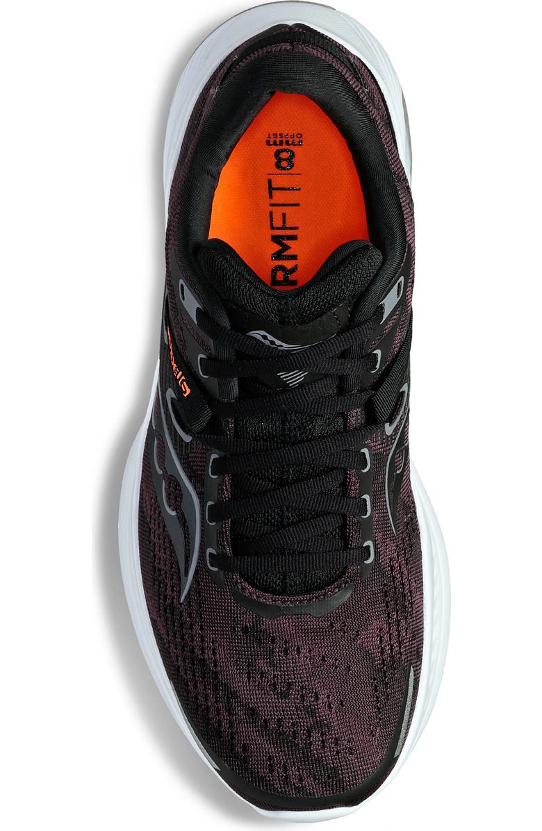 Saucony Guide 16 Running Shoe, Alternate, color,