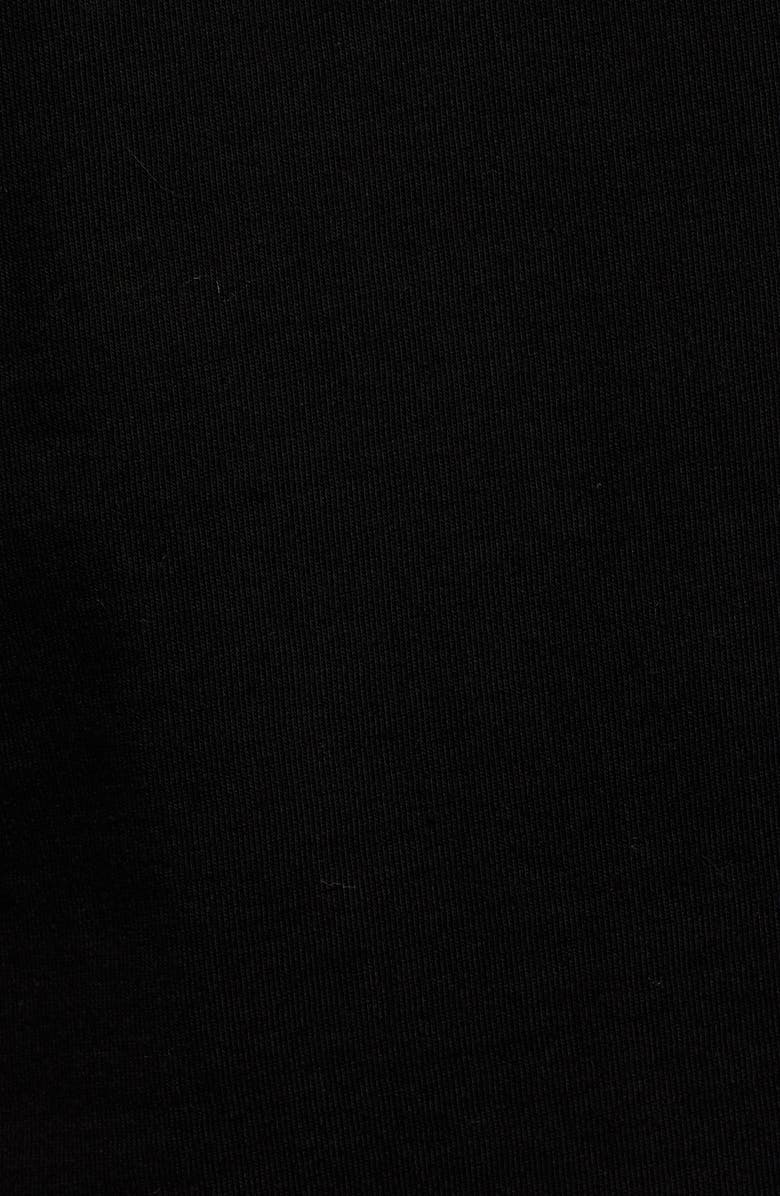 ICECREAM Big Dough Rehab Graphic Tee, Alternate, color,