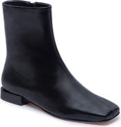 Bernardo Belfast Bootie