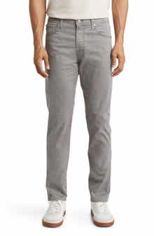 Tellis Slim Fit Jeans