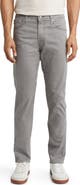 AG Tellis Slim Fit Jeans