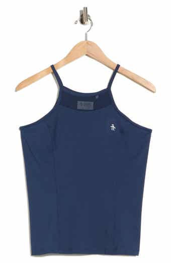 Mesh Camisole