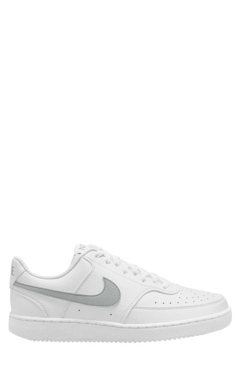 Court Vision Next Nature Sneaker (Men)