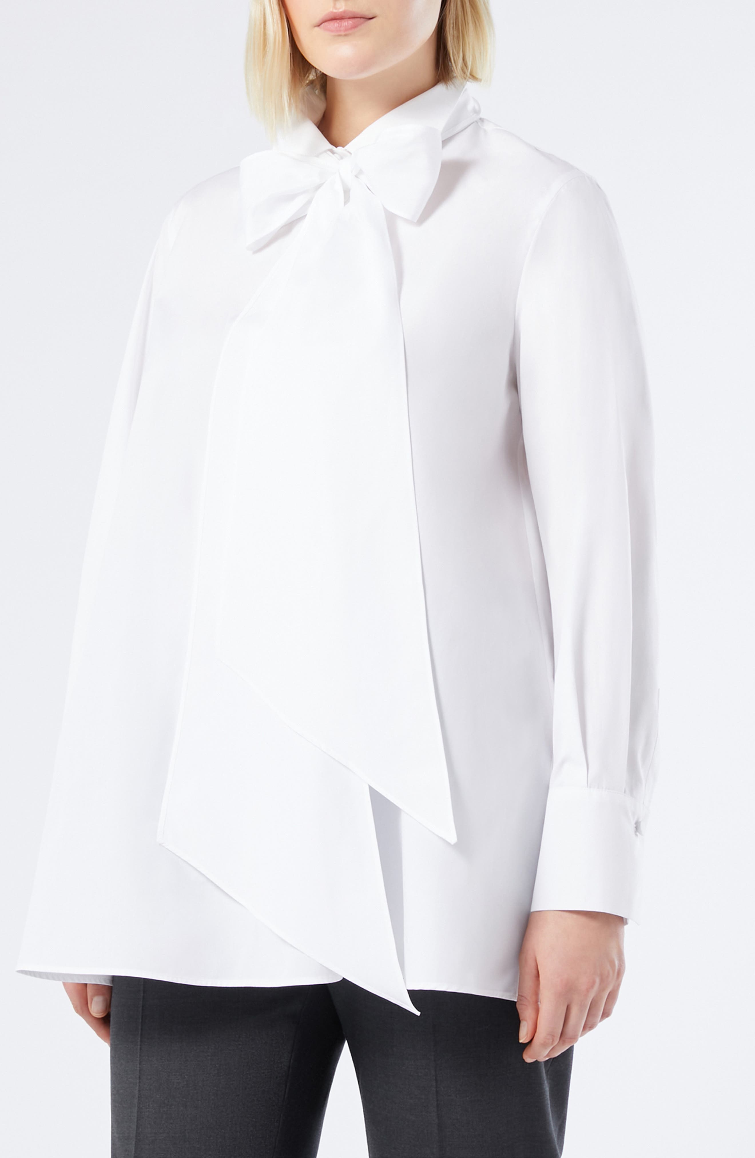 selected OPTICAL WHITE
