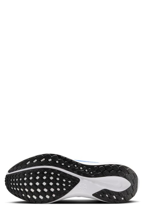 Nike Air Zoom Pegasus 41 Running Shoe In Multi