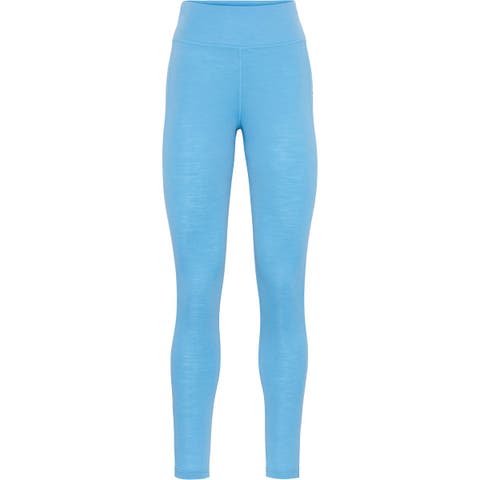 Ines Pant - Women's
