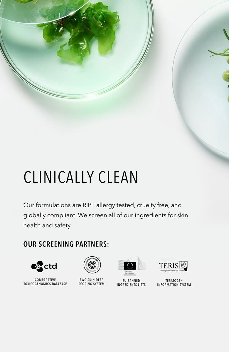 HydroPeptide 5x Power Peel Daily Resurfacing Pads, Alternate, color, 