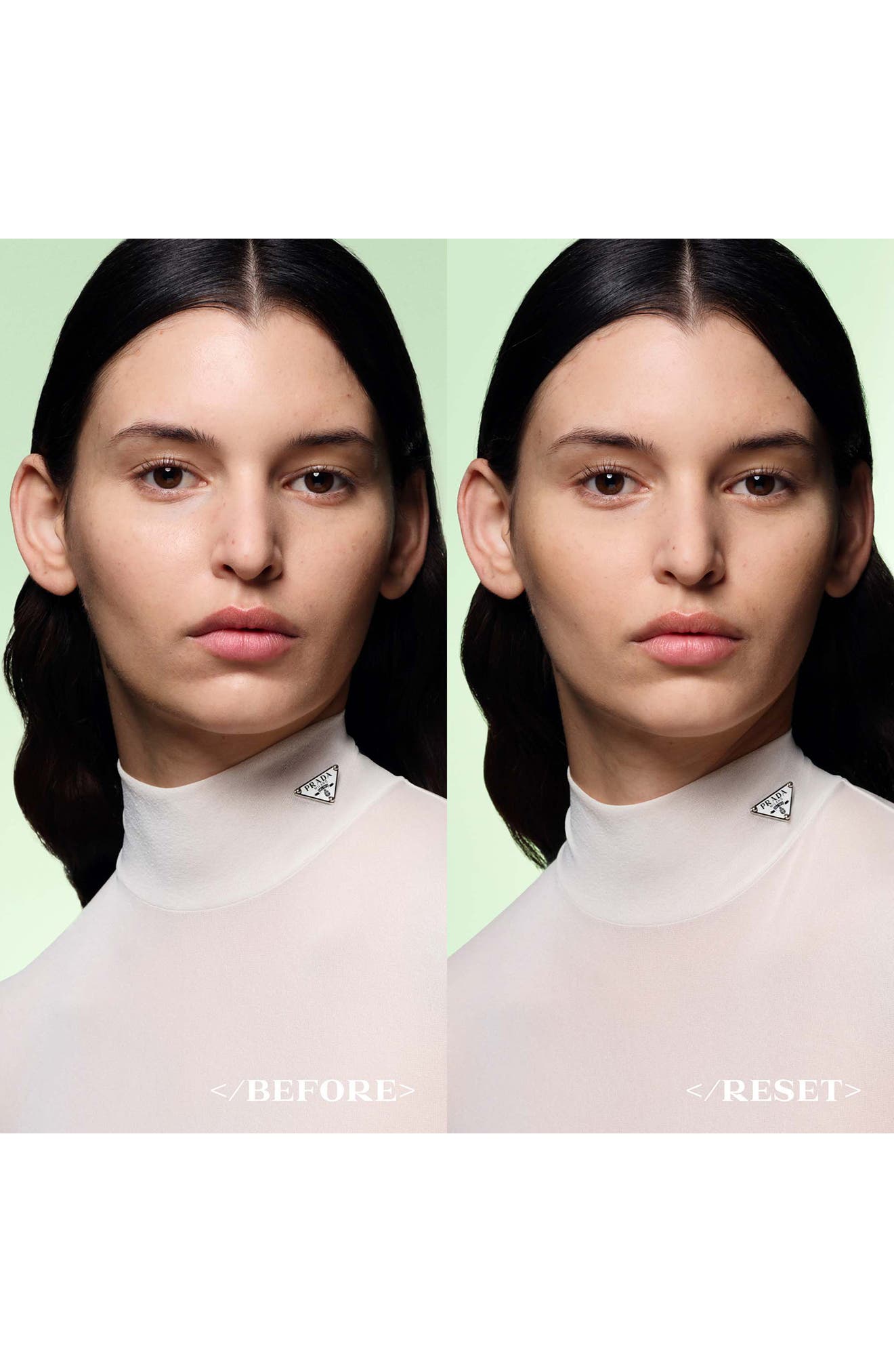 Reset Rebalancing Setting Powder. (Women) | Nordstrom