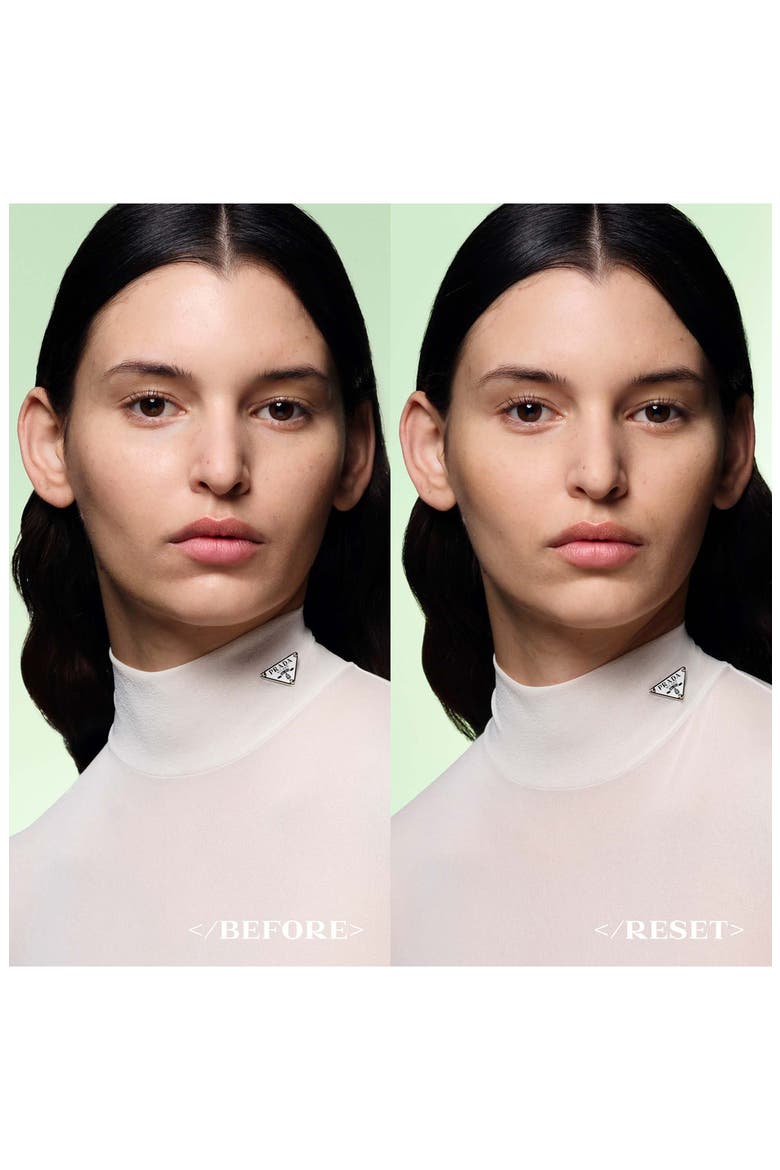 Reset Rebalancing Setting Powder. (Women) | Nordstrom