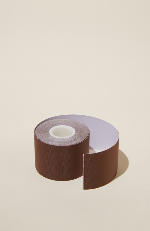 COTTON ON BODY BODY TAPE 
