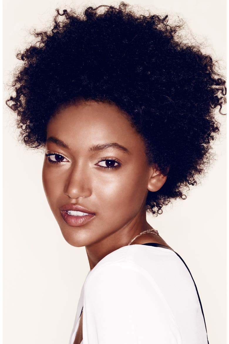 'Terracotta' Bronzing Powder, Main, color, 00