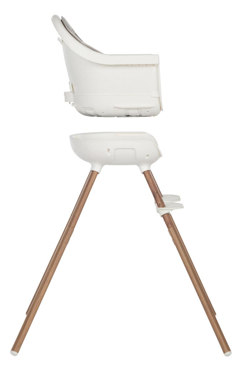 Maxi-Cosi<sup>®</sup> Moa 8-in-1 Highchair - Nordstrom Exclusive Color, Alternate, color,