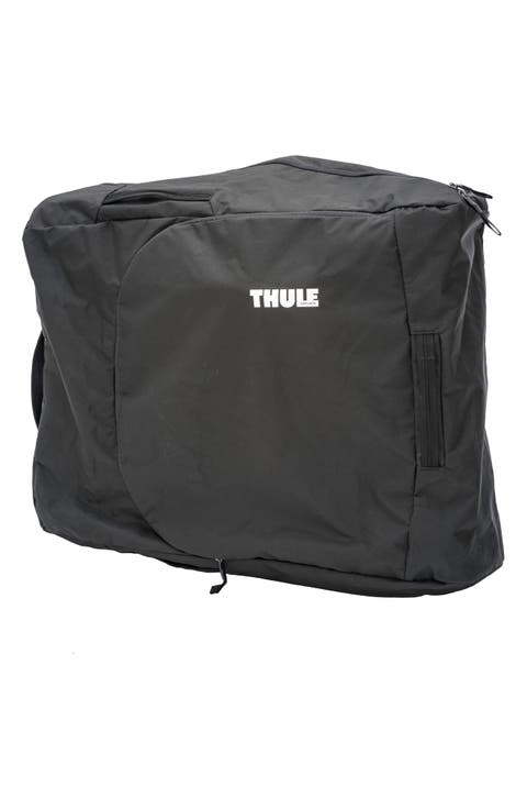 Chariot Stroller Storage Bag