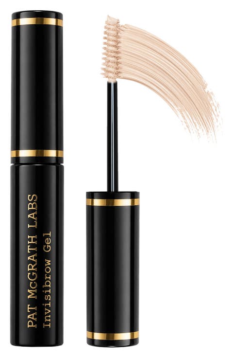 Invisibrow Gel