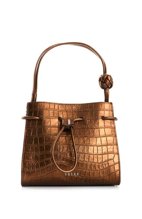 Full Grain Leather Crossbody Bag and Shoulder Bag Purse