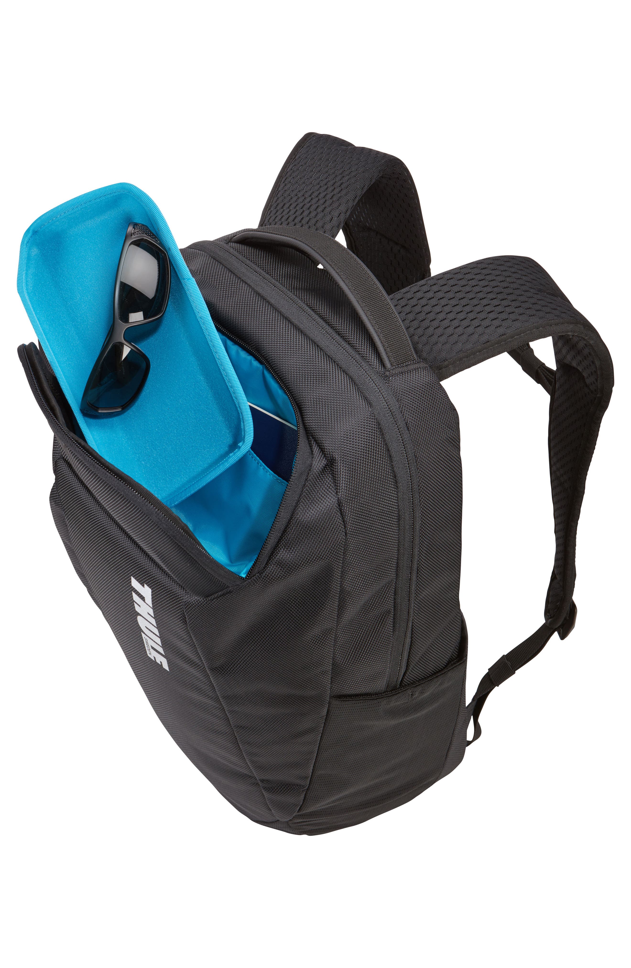 Thule Accent 20-Liter Backpack, Alternate, color, 