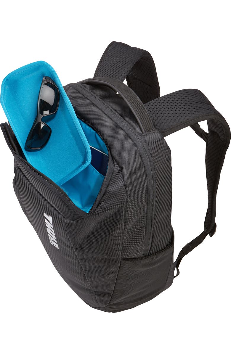 Thule Accent 20-Liter Backpack, Alternate, color,