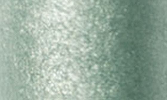 VIGNETTE METALLIC