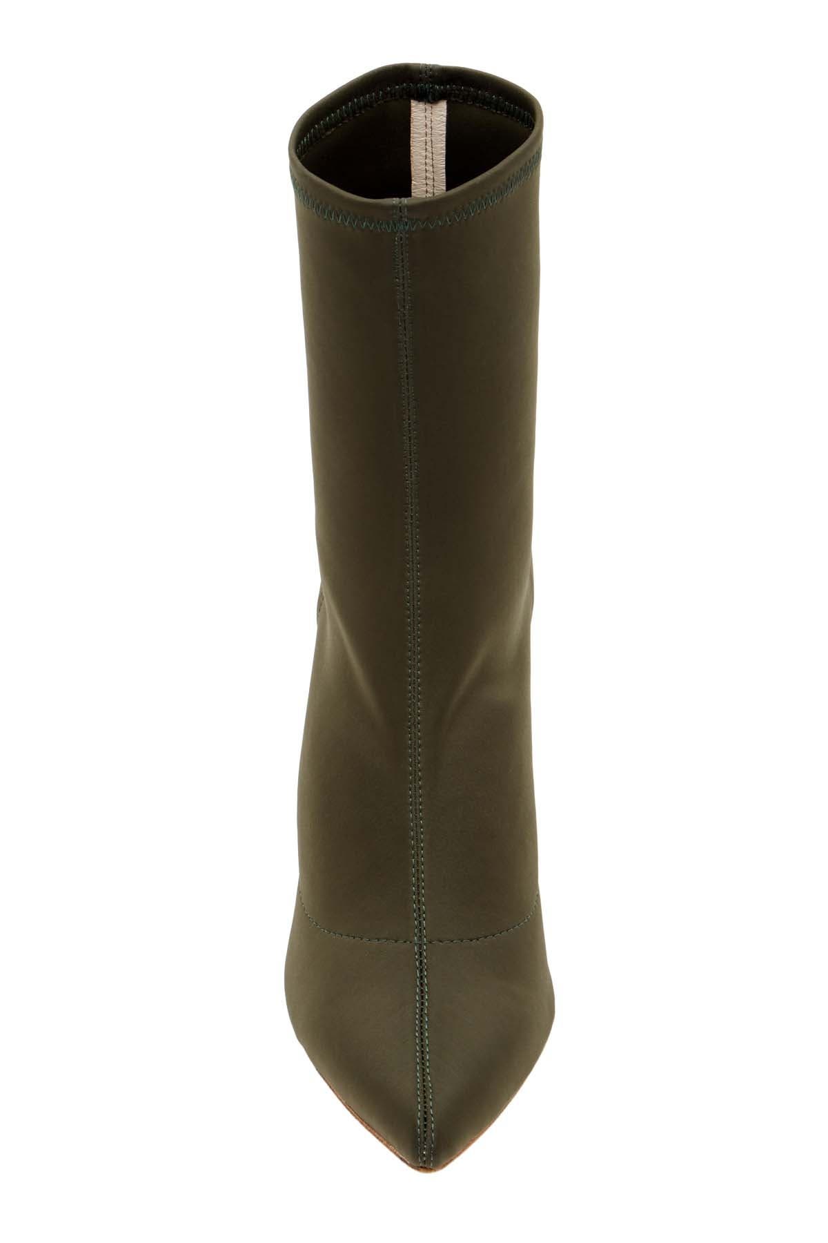 RAYE Fable Bootie, Alternate, color, 