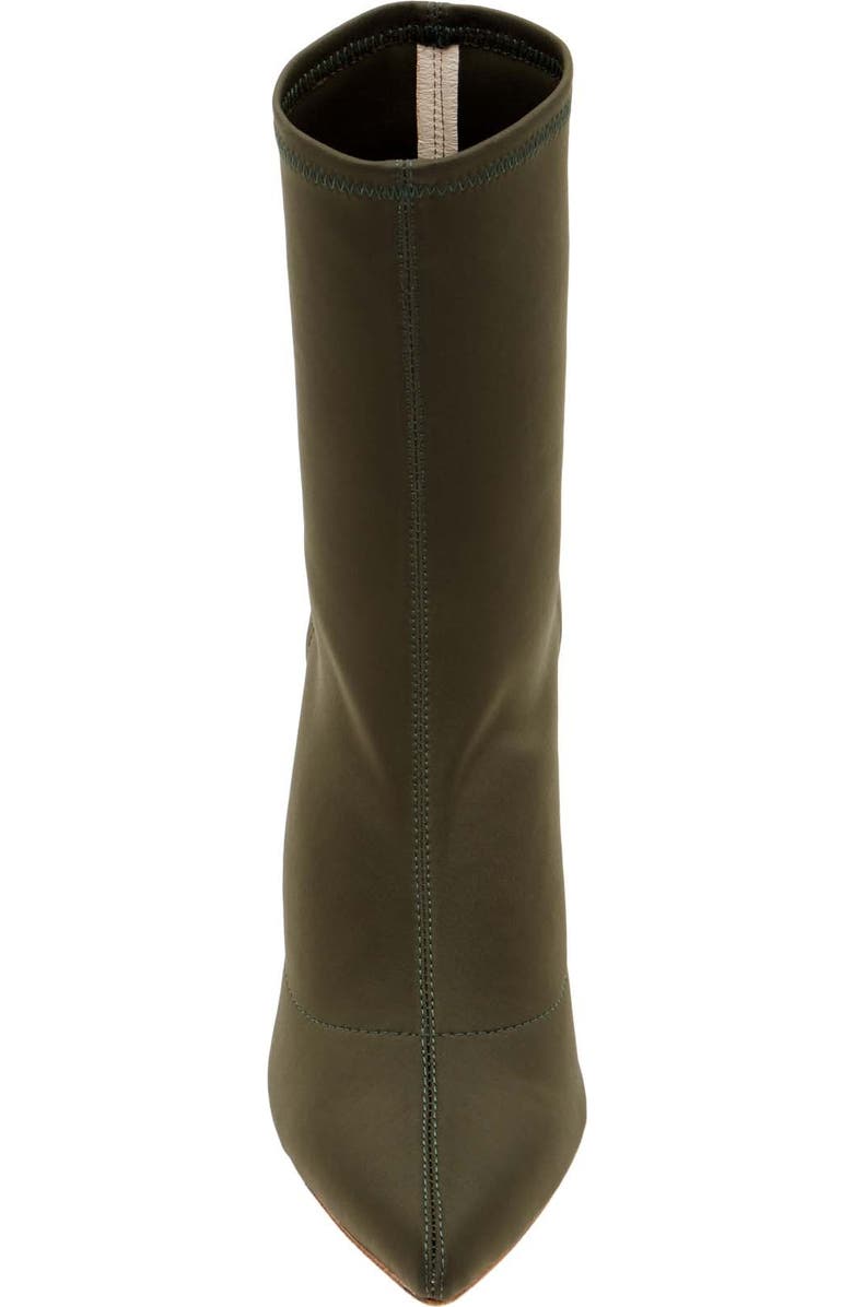 RAYE Fable Bootie, Alternate, color,