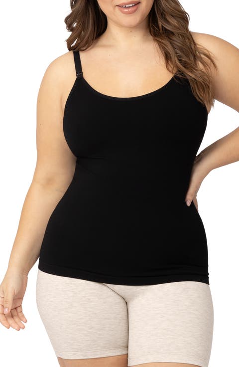 Sublime Maternity & Nursing Camisole
