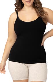 Kindred Bravely Sublime Maternity & Nursing Camisole