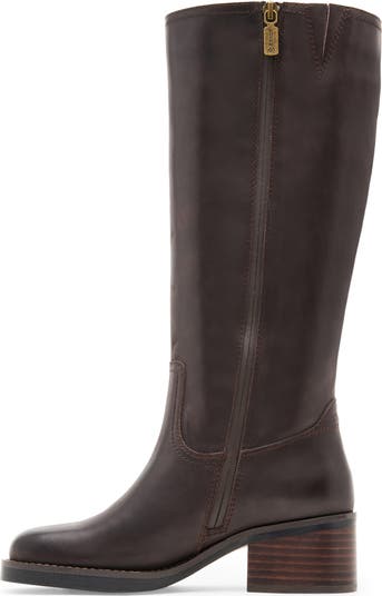 Camrin Waterproof Boot