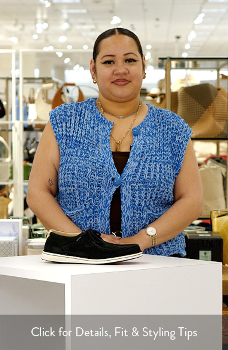 Pasadena Derby, sales video thumbnail