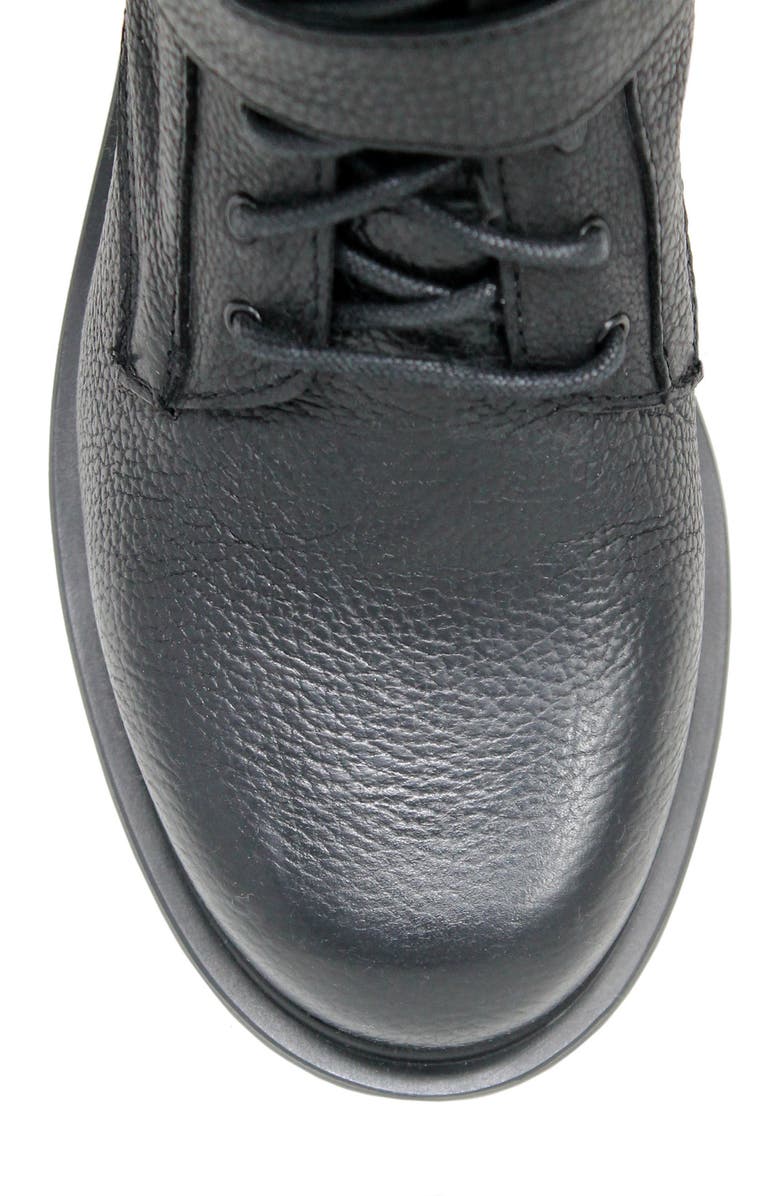 Charles David Hacker Bootie, Alternate, color,