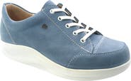 Finn Comfort Ikebukuro Water Resistant Sneaker