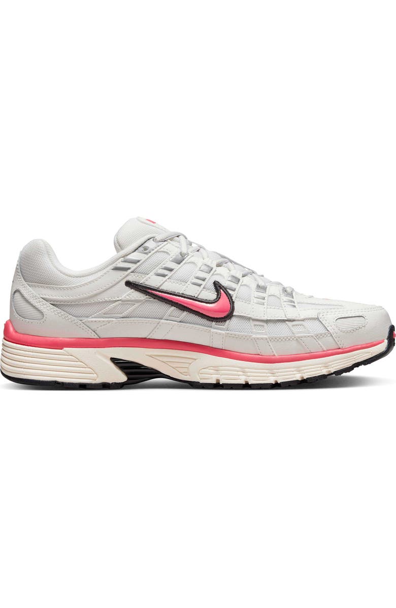 Nike P-6000 Sneaker, Alternate, color,