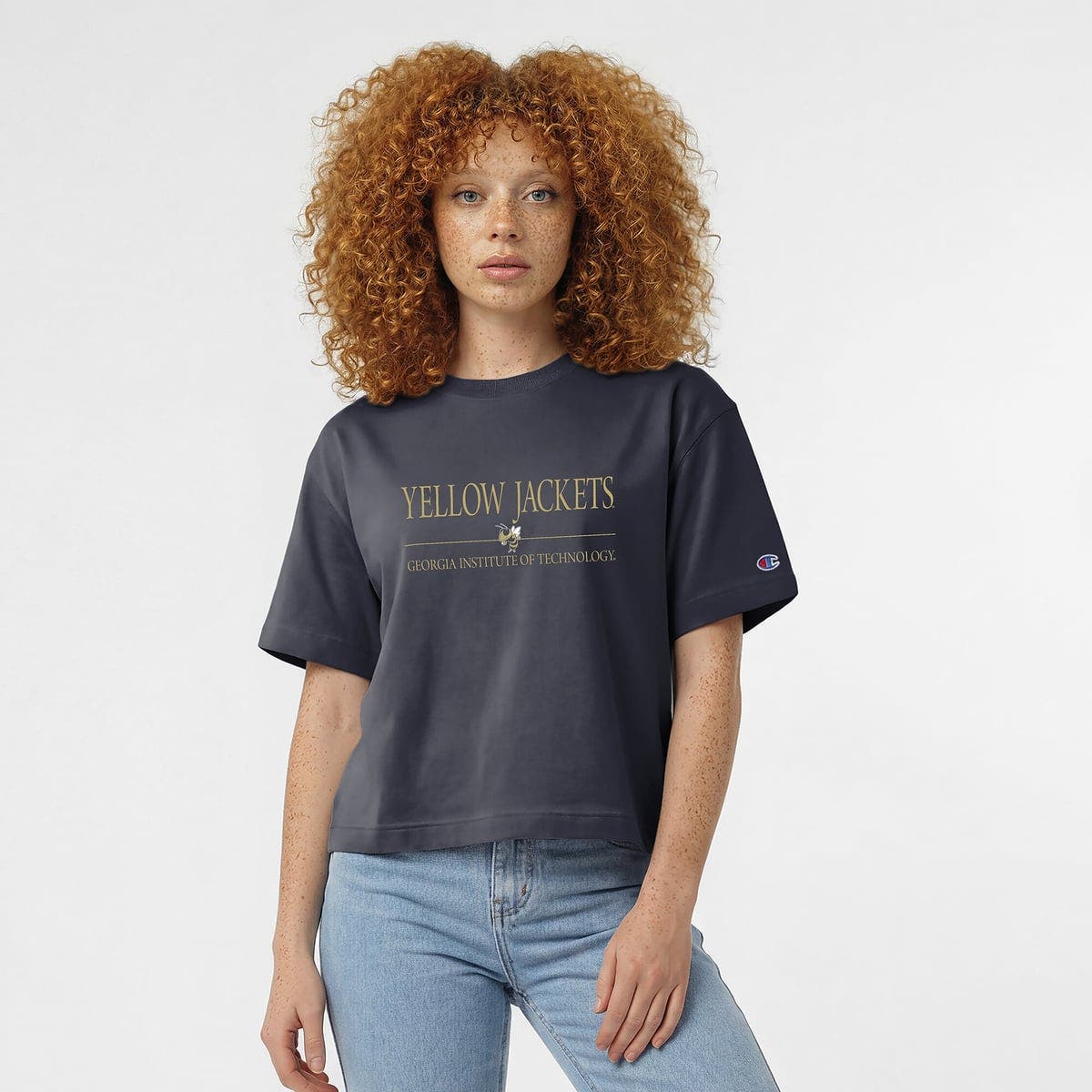 selected Navy