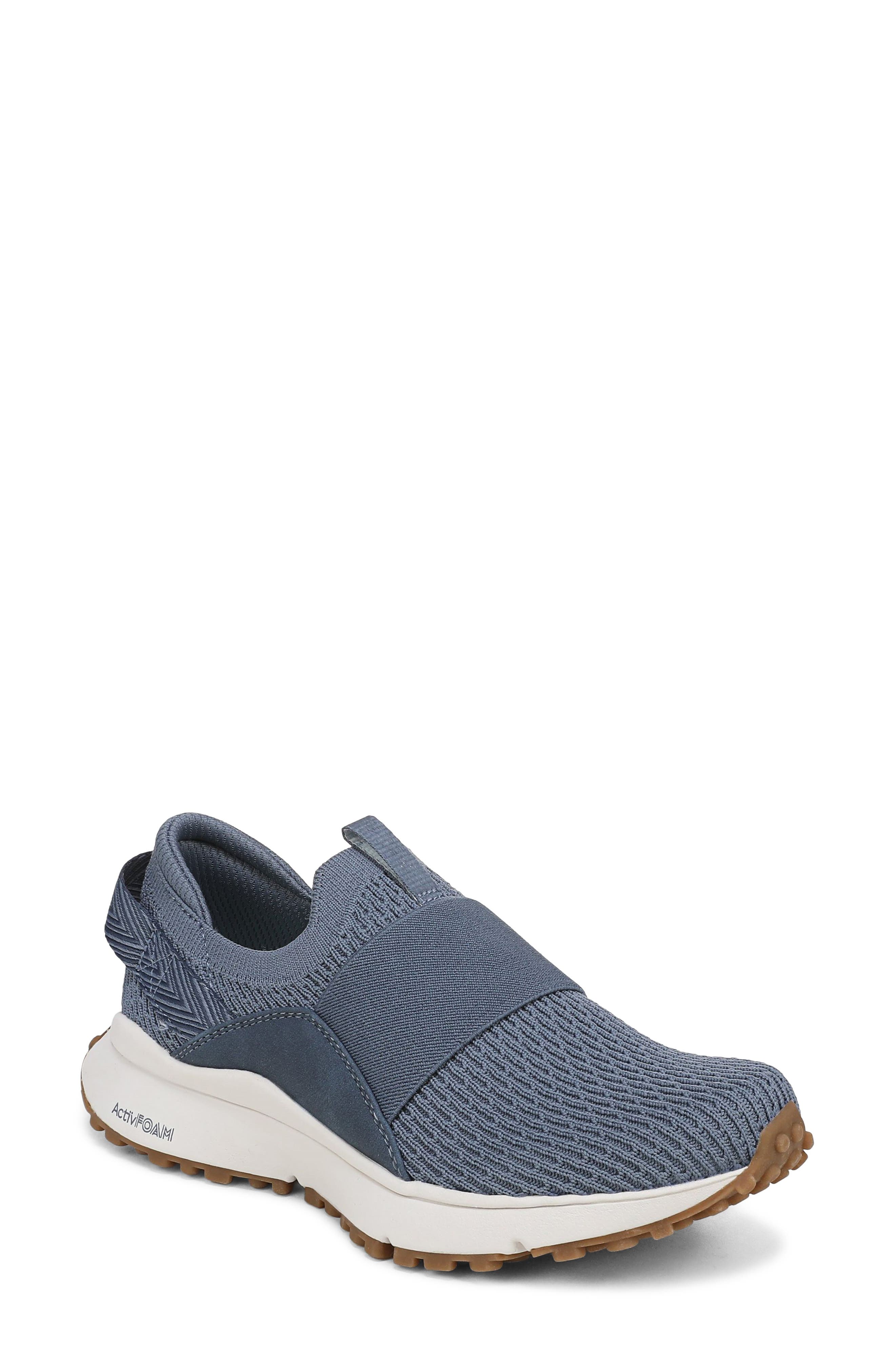 FLINTSTONE BLUE