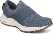 Rykä Jumpstart Knit Slip-On Sneaker