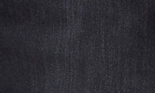 Mavi Jeans Jake Skinny Jeans In Smoke Boston