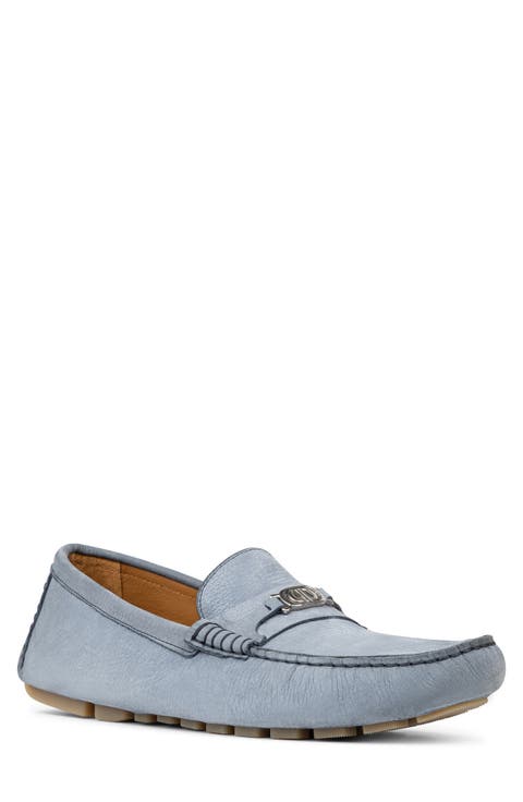 Bodhi Bit Driving Shoe (Men)