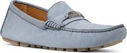 Donald Pliner Bodhi Bit Driving Shoe