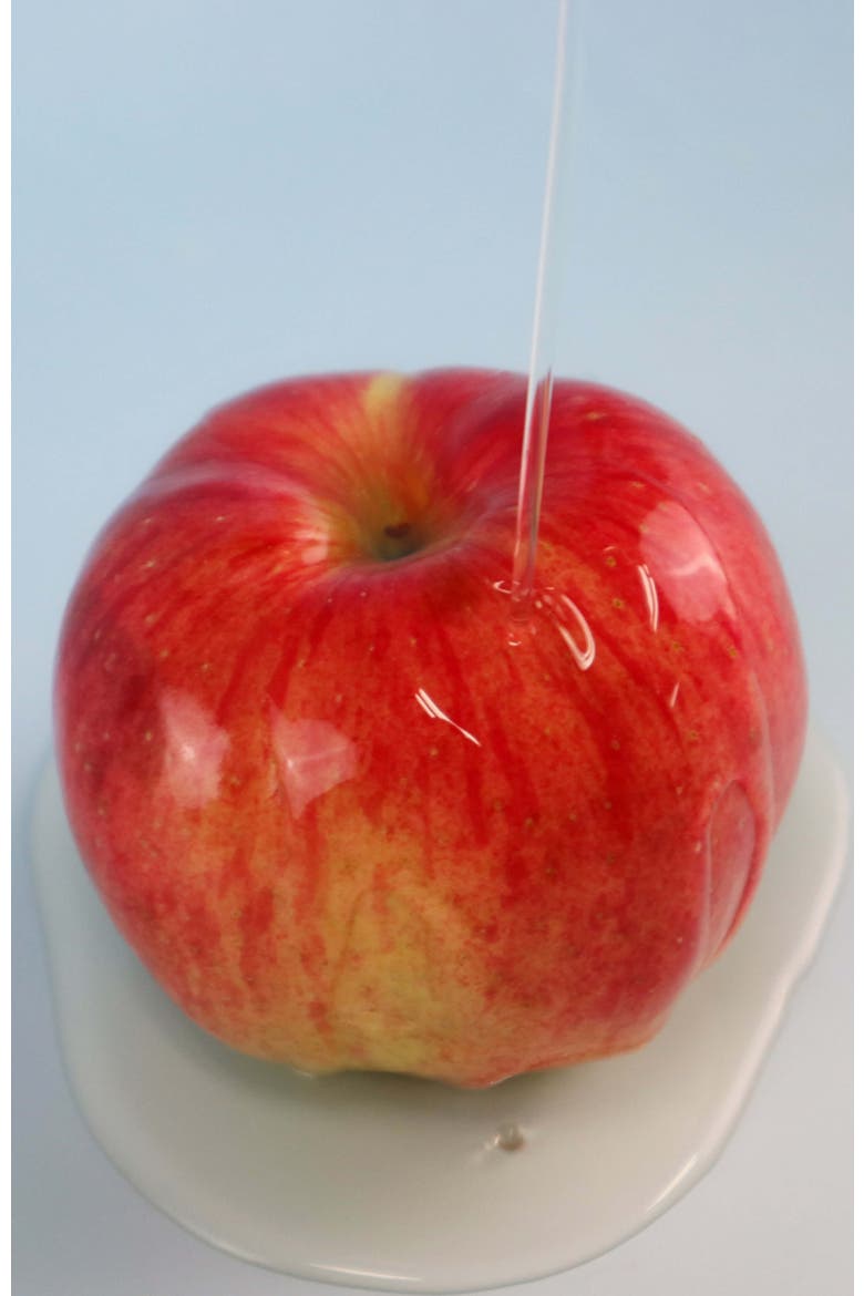 ACV 1% Apple Honey 2% Gentle Cleanser, Alternate, color, None