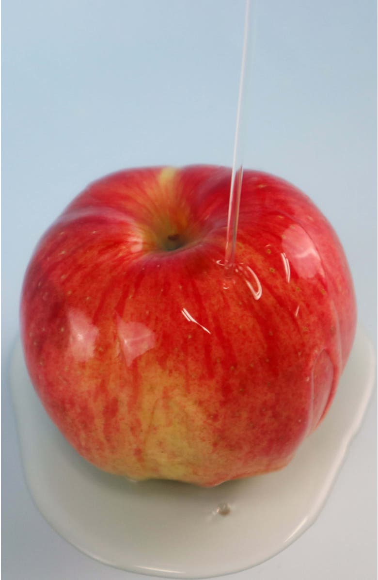 Core by Urang ACV 1% Apple Honey 2% Gentle Cleanser, Alternate, color, NO COLOR