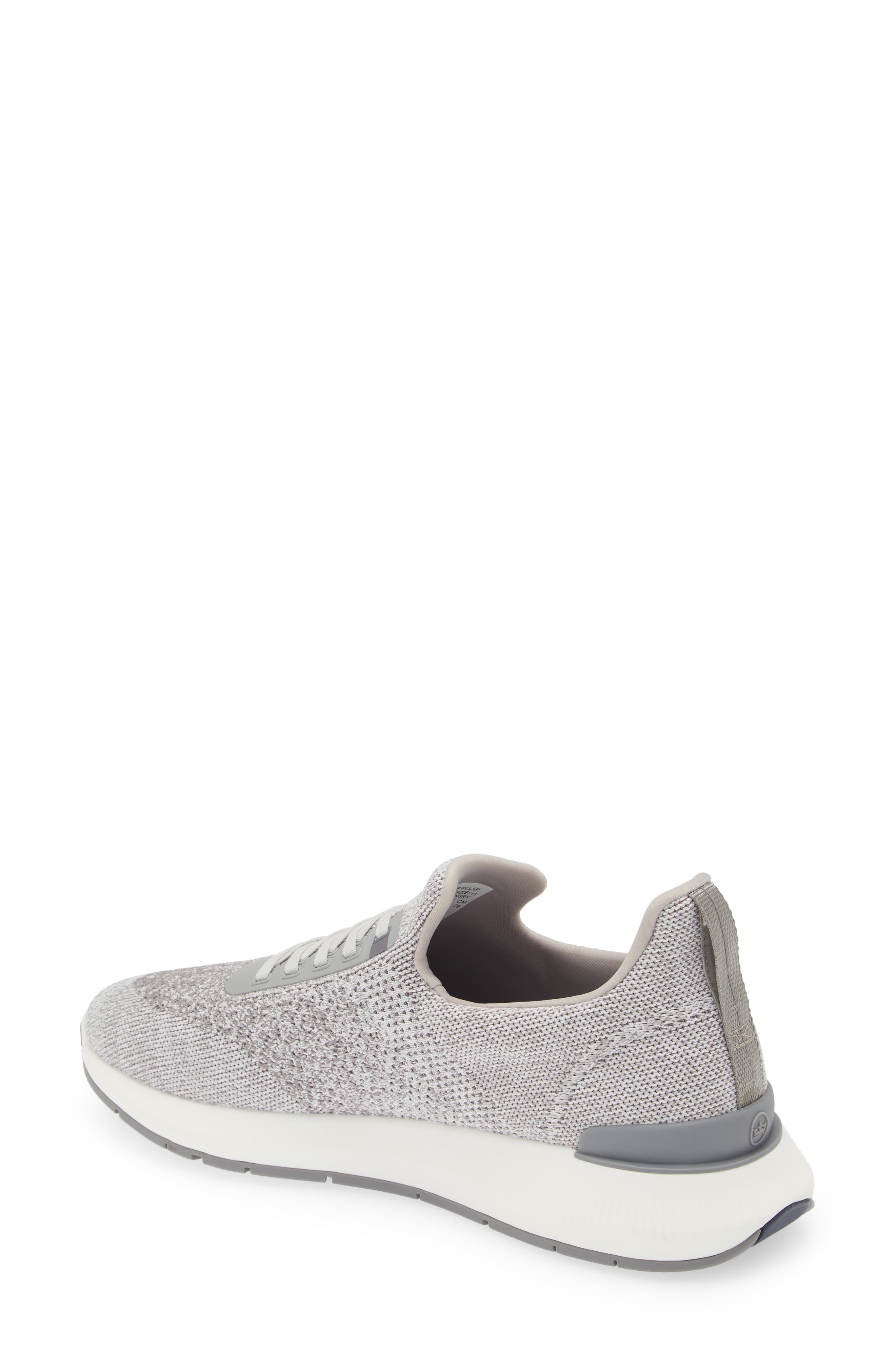 Peter Millar Hyperlight Apollo Sneaker, Alternate, color, 